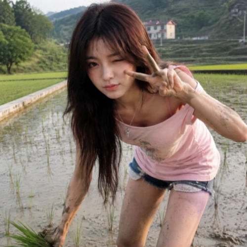 自动化AIGC工作流